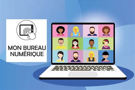 mbn beltz|Mon bureau numérique.